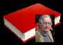 Conversaciones con Chomsky